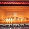 “大运鹏城 国韵飘香”民乐交流音乐会少年宫开演